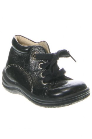Detské topánky  Elefanten, Veľkosť 18, Farba Čierna, Cena  50,18 €