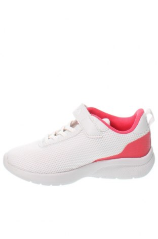 Dětské boty  FILA, Velikost 32, Barva Bílá, Cena  899,00 Kč