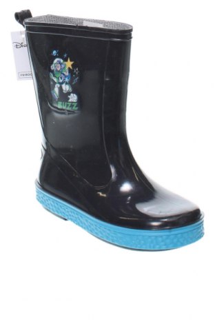 Dětské boty  Friboo, Velikost 28, Barva Modrá, Cena  271,00 Kč