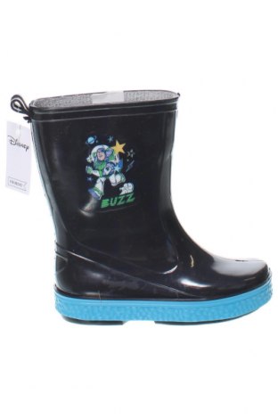 Dětské boty  Friboo, Velikost 24, Barva Modrá, Cena  491,00 Kč