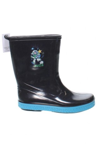 Dětské boty  Friboo, Velikost 32, Barva Modrá, Cena  298,00 Kč
