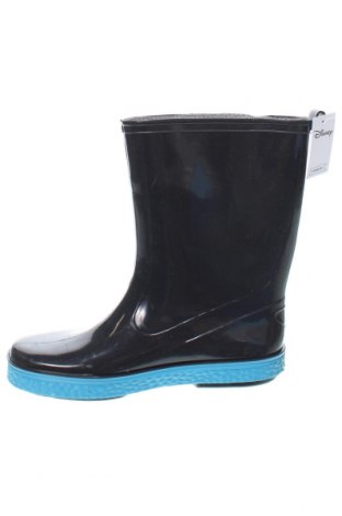 Detské topánky  Friboo, Veľkosť 32, Farba Modrá, Cena  15,40 €