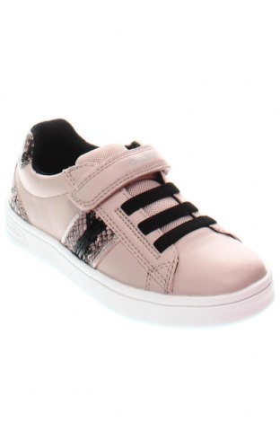 Detské topánky  Geox, Veľkosť 29, Farba Ružová, Cena  42,37 €