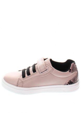 Detské topánky  Geox, Veľkosť 29, Farba Ružová, Cena  42,37 €