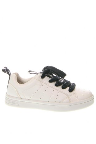 Dětské boty  Geox, Velikost 30, Barva Bílá, Cena  342,00 Kč