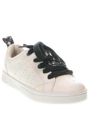 Detské topánky  Geox, Veľkosť 30, Farba Biela, Cena  13,81 €