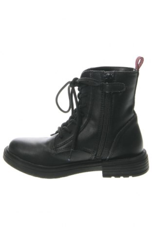 Παιδικά παπούτσια Geox, Μέγεθος 30, Χρώμα Μαύρο, Τιμή 20,19 €