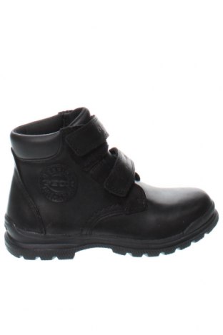 Dětské boty  Geox, Velikost 29, Barva Černá, Cena  528,00 Kč