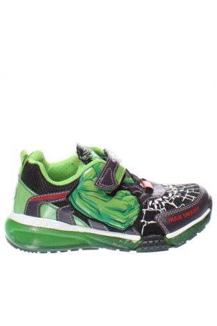 Detské topánky  Geox, Veľkosť 32, Farba Viacfarebná, Cena  31,96 €