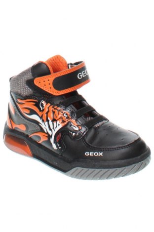Dětské boty  Geox, Velikost 28, Barva Vícebarevné, Cena  430,00 Kč