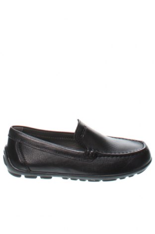 Dětské boty  Geox, Velikost 30, Barva Černá, Cena  650,00 Kč