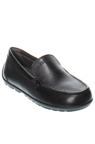 Dětské boty  Geox, Velikost 30, Barva Černá, Cena  1 084,00 Kč