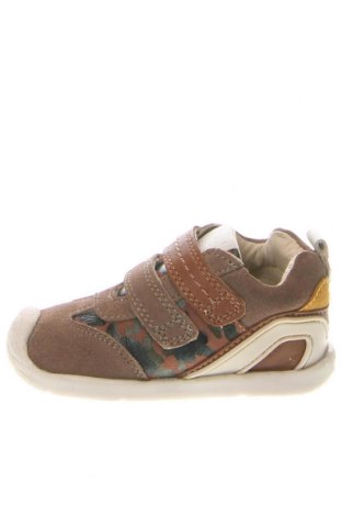 Παιδικά παπούτσια Gioseppo, Μέγεθος 21, Χρώμα Καφέ, Τιμή 26,55 €