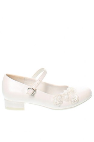 Παιδικά παπούτσια Graceland, Μέγεθος 32, Χρώμα Λευκό, Τιμή 6,75 €