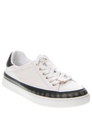 Παιδικά παπούτσια Guess, Μέγεθος 35, Χρώμα Λευκό, Τιμή 70,62 €
