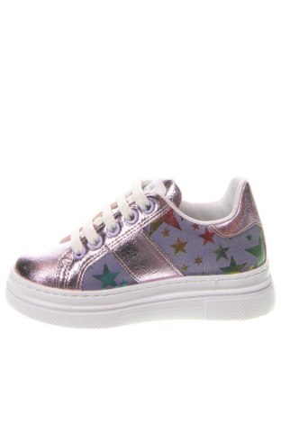 Dětské boty  Guess, Velikost 27, Barva Vícebarevné, Cena  899,00 Kč