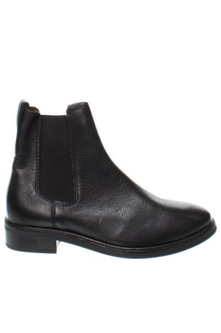 Detské topánky  H&M, Veľkosť 38, Farba Čierna, Cena  28,64 €