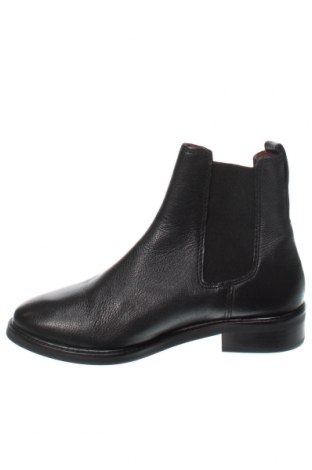Dětské boty  H&M, Velikost 38, Barva Černá, Cena  709,00 Kč