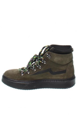 Детски обувки Hip, Размер 31, Цвят Зелен, Цена 29,75 лв.