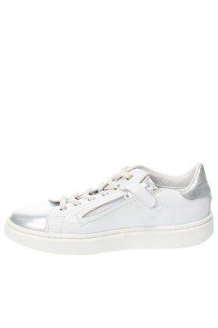 Παιδικά παπούτσια Hip, Μέγεθος 33, Χρώμα Λευκό, Τιμή 35,05 €