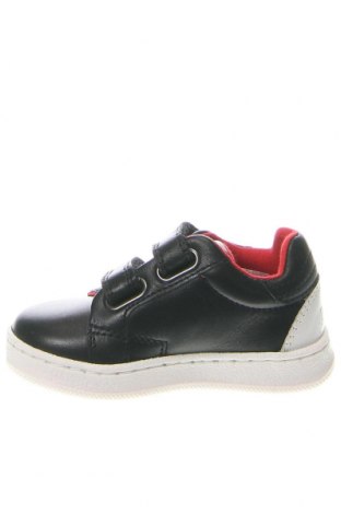Детски обувки Hugo Boss, Размер 20, Цвят Черен, Цена 248,20 лв.