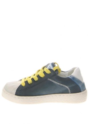 Παιδικά παπούτσια Jochie & Freaks, Μέγεθος 24, Χρώμα Μπλέ, Τιμή 32,24 €