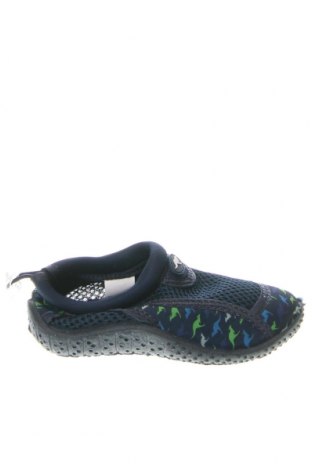 Detské topánky  Kangaroos, Veľkosť 28, Farba Modrá, Cena  17,53 €