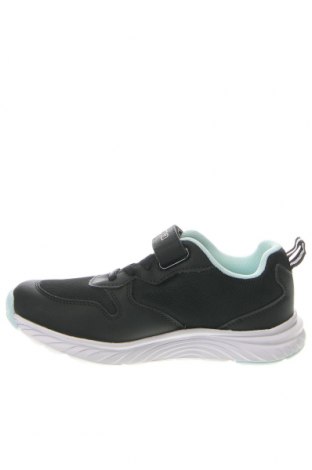 Παιδικά παπούτσια Kappa, Μέγεθος 32, Χρώμα Μαύρο, Τιμή 17,53 €