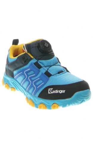 Dětské boty  Kastinger, Velikost 32, Barva Modrá, Cena  899,00 Kč