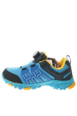 Dětské boty  Kastinger, Velikost 32, Barva Modrá, Cena  899,00 Kč