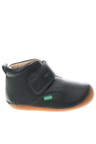 Παιδικά παπούτσια Kickers, Μέγεθος 24, Χρώμα Μπλέ, Τιμή 61,86 €