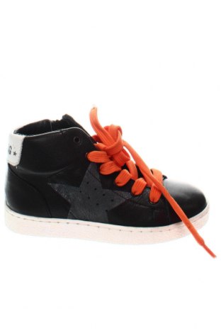 Detské topánky  Kipling, Veľkosť 28, Farba Čierna, Cena  29,20 €