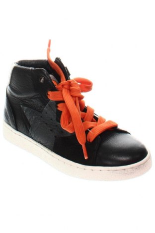 Παιδικά παπούτσια Kipling, Μέγεθος 29, Χρώμα Μαύρο, Τιμή 15,93 €
