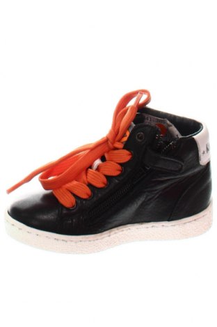 Detské topánky  Kipling, Veľkosť 24, Farba Čierna, Cena  26,55 €