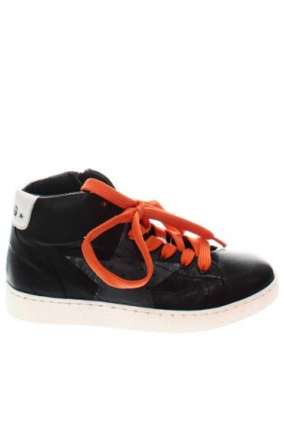 Παιδικά παπούτσια Kipling, Μέγεθος 32, Χρώμα Μαύρο, Τιμή 15,93 €