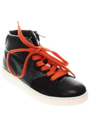 Παιδικά παπούτσια Kipling, Μέγεθος 32, Χρώμα Μαύρο, Τιμή 15,93 €
