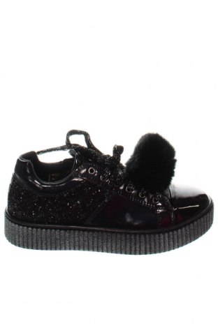 Detské topánky  Kipling, Veľkosť 33, Farba Čierna, Cena  17,53 €