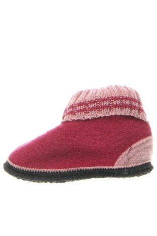 Kinderschuhe Kitz - Pichler, Größe 25, Farbe Rosa, Preis € 25,26