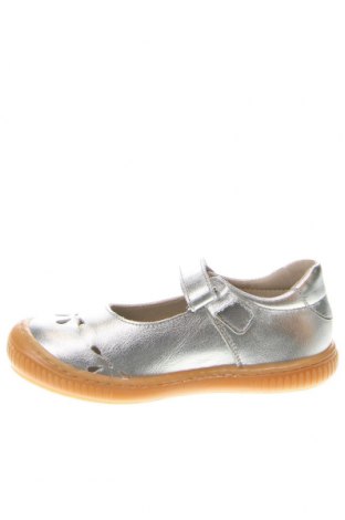 Παιδικά παπούτσια Kmins, Μέγεθος 30, Χρώμα Ασημί, Τιμή 43,81 €