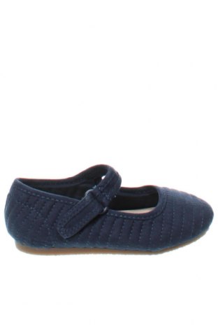 Παιδικά παπούτσια Lara, Μέγεθος 23, Χρώμα Μπλέ, Τιμή 11,16 €