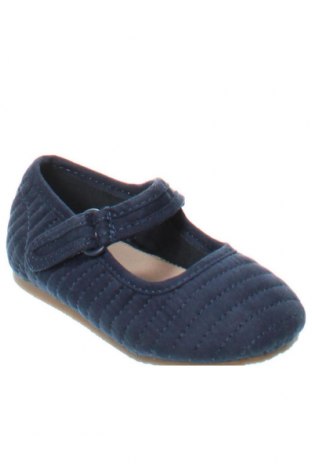 Detské topánky  Lara, Veľkosť 23, Farba Modrá, Cena  10,80 €