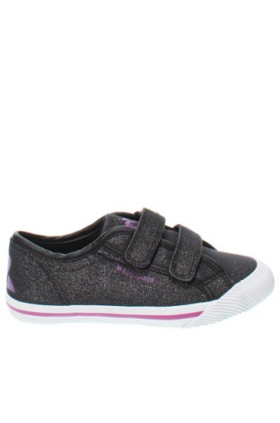 Παιδικά παπούτσια Le Coq Sportif, Μέγεθος 31, Χρώμα Μαύρο, Τιμή 19,18 €