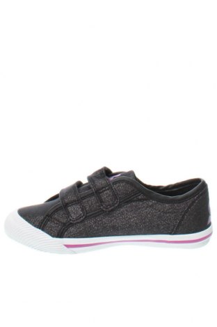 Детски обувки Le Coq Sportif, Размер 31, Цвят Черен, Цена 62,00 лв.