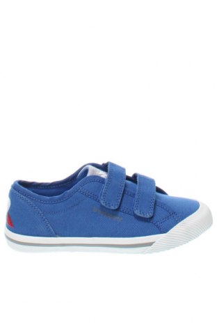 Παιδικά παπούτσια Le Coq Sportif, Μέγεθος 31, Χρώμα Μπλέ, Τιμή 31,96 €