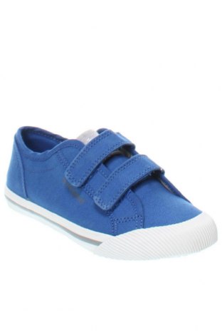 Παιδικά παπούτσια Le Coq Sportif, Μέγεθος 31, Χρώμα Μπλέ, Τιμή 31,96 €