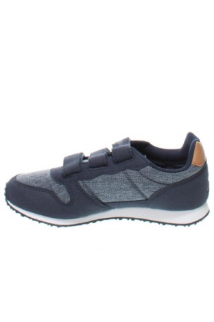 Dětské boty  Le Coq Sportif, Velikost 31, Barva Modrá, Cena  899,00 Kč