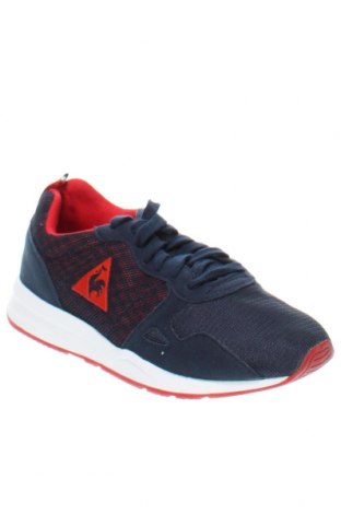 Παιδικά παπούτσια Le Coq Sportif, Μέγεθος 36, Χρώμα Μπλέ, Τιμή 31,96 €