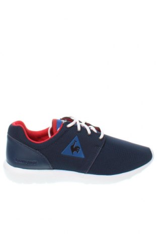 Detské topánky  Le Coq Sportif, Veľkosť 36, Farba Modrá, Cena  31,96 €