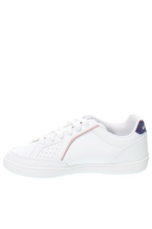 Παιδικά παπούτσια Le Coq Sportif, Μέγεθος 31, Χρώμα Λευκό, Τιμή 31,96 €