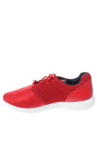 Παιδικά παπούτσια Le Coq Sportif, Μέγεθος 36, Χρώμα Κόκκινο, Τιμή 17,58 €